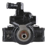 Image of a part