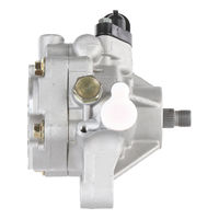 Image of a part