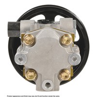 Image of a part