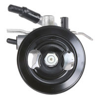 Image of a part