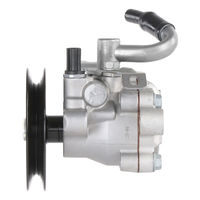 Image of a part