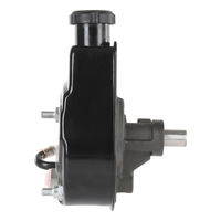 Image of a part