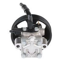 Image of a part