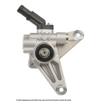 Image of a part