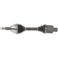 Image of a part