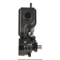 Image of a part