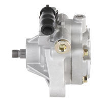 Image of a part