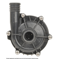 Image of a part