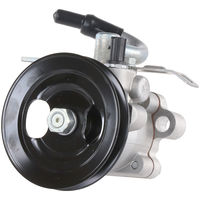 Image of a part