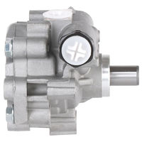 Image of a part