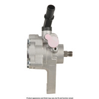 Image of a part