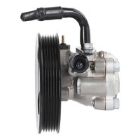 Image of a part