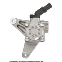Image of a part