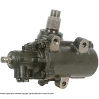 Image of a part