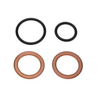 Image of a part