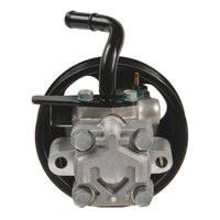 Image of a part