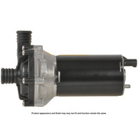 Image of a part