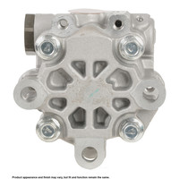 Image of a part
