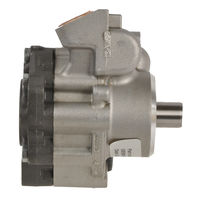 Image of a part