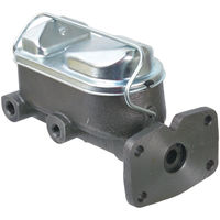 Image of a part