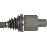 Image of a part