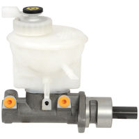 Image of a part