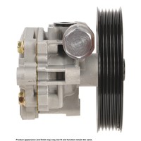 Image of a part