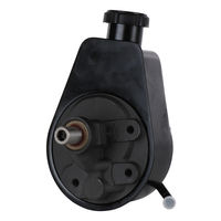 Image of a part