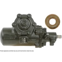 Image of a part