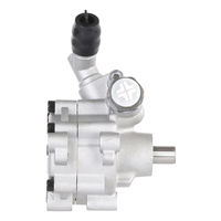 Image of a part
