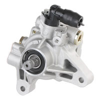 Image of a part
