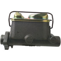 Image of a part
