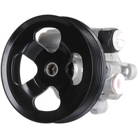 Image of a part