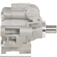 Image of a part