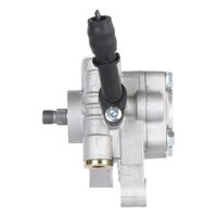 Image of a part
