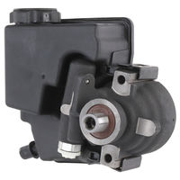 Image of a part
