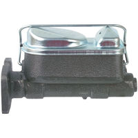 Image of a part