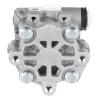Image of a part
