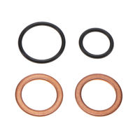 Image of a part