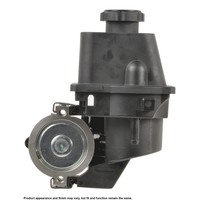 Image of a part
