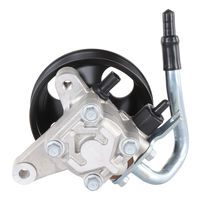 Image of a part