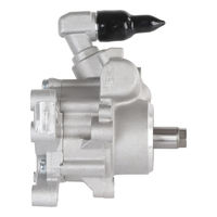 Image of a part