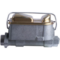 Image of a part
