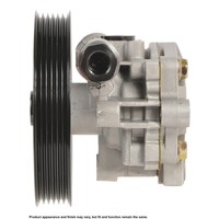 Image of a part