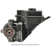 Image of a part
