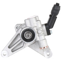 Image of a part