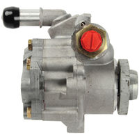 Image of a part