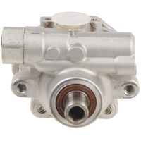 Image of a part