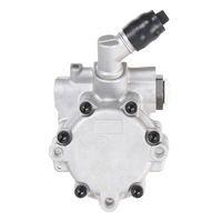 Image of a part