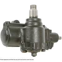 Image of a part